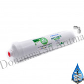 CONAX Kapalı Kasa 5 li (5 AŞAMALI) Filtre Seti CONAX 80GPD Membranlı - 3