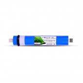 CONAX Kapalı Kasa 5 li (5 AŞAMALI) Filtre Seti CONAX 80GPD Membranlı - 5