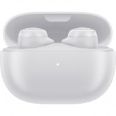 Xiaomi Redmi Buds 3 Lite Beyaz Kulaklık (Mi Distribütör Türkiye Garantili) - 1