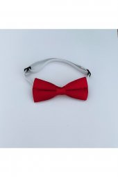 1-9 Yaş Erkek Papyon - 1