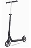 Cool Wheels 2 Tekerli Katlanır Scooter +8 Yaş Gri - 1