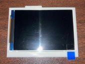 Gba Ips Gtl_V3 Merkezi Braket Plastik Aparat - 3