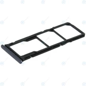 Xiaomi Redmi 9 Sim Tepsisi - 1