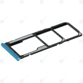 Xiaomi Redmi 9 Sim Tepsisi - 6