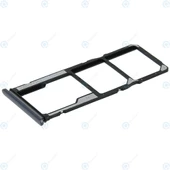 Xiaomi Redmi 9 Sim Tepsisi - 2