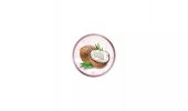 Remington S5901 Coconut Smooth Hindistan Cevizi Yağlı Düzleştirici - 3