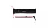 Remington S5901 Coconut Smooth Hindistan Cevizi Yağlı Düzleştirici - 5