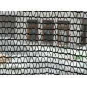 İskele Filesi 3*50m %40'lık - 1