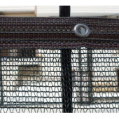 İskele Filesi 3*50m %40'lık - 2