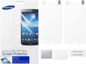 Samsung Mega Ekran Koruyucu ET-FI920CTEGWW - 1