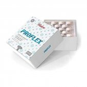 Balen Proflex Kondroitin Avokado Yaprağı Hyaluronik Asit İçeren Tablet 1000 Mg*60 - 2