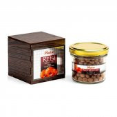 Balen Reishi Mantarı Tablet 300 Mg 200 Adet - 1