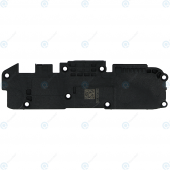 Xiaomi Redmi 9A Zil Bazır Hoparlör - 2