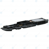 Xiaomi Redmi 9A Zil Bazır Hoparlör - 3