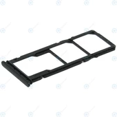 Xiaomi Redmi 9A Sim Tepsisi - 4