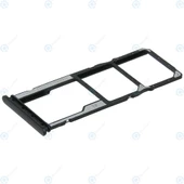 Xiaomi Redmi 9A Sim Tepsisi - 3