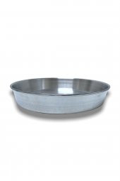 FIRIN TEPSİSİ KÜÇÜK 3LÜ - 2