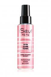 Iseul Serisi Vitaminli Yüz Toniği 100 ml - 1