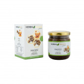 Herbal Palace Halileli Macun 230 gr 12'li - 1
