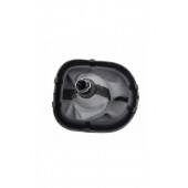 Volkswagen Caddy 2004 - 2010 Vites Topuzu - 2K0711113N - 2