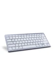 Piranha 2375 Bluetooh Wıreless Keyboard Kablosuz Klavye - 2