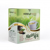 Herbal Palace Mucize 4’lü Form Çay (Zayıflama) 240 gr 12'li - 1