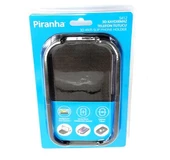Piranha 5412 3D Kaydırmaz Telefon TutucuPiranha 5412 3D Kaydırmaz Telefon Tutucu - 2