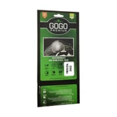 Rks Freccia 150 Cc 2022 - 2024 Uyumlu Km Koruyucu - 1