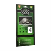 Yamaha R7 2021 - 2024 Uyumlu Km Koruyucu - 1