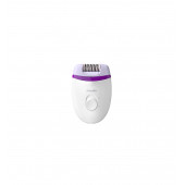 Philips BRE225/05 Satinelle Essential Epilatör - 1