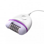 Philips BRE225/05 Satinelle Essential Epilatör - 2