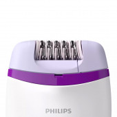 Philips BRE225/05 Satinelle Essential Epilatör - 3