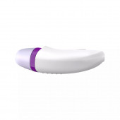 Philips BRE225/05 Satinelle Essential Epilatör - 5