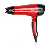 Fakir Blackjet 2000 W Saç Kurutma Makinesi - 1