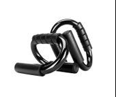 Triathlon T-103 Metal Şınav Barı - 5