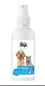 Single Pet Parfüm Flembau 100ml - 1