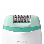 Philips BRE245/05 Satinelle Essential Kompakt Epilatör - 2