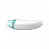 Philips BRE245/05 Satinelle Essential Kompakt Epilatör - 4