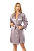 FAAL SATEN BRİDE SABAHLIK 5905 - 11