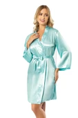 FAAL SATEN BRİDE SABAHLIK 5905 - 9