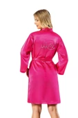 FAAL SATEN BRİDE SABAHLIK 5905 - 12