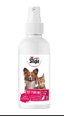 Single Pet Parfüm Candy 100ml - 1