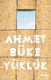 Yüklük - 1