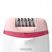 Philips BRE255/05 Satinelle Essential Kablolu Kompakt Epilatör - 3