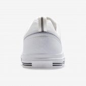 Lescon Admiral Beyaz Erkek Sneaker Ayakkabı - 4