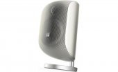 Bowers & Wilkins M-1 Raf Tipi Hoparlör Çift / Beyaz - 2