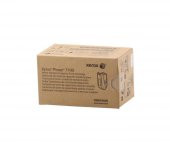 Xerox 106R02608 Phaser 7100 Standart Kapasite Yellow Sarı Toner 4.500 Sayfa - 1