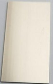 15*15  KÖŞEBENT  BRONZ AKP-189 / 6 MT - 1