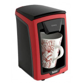 Fakir Closey Filtre Kahve Makinesi - 1