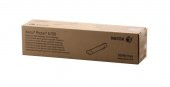 Xerox 106R01524 Phaser 6700 Yüksek Kapasite Magenta Kırmızı Toner 12.000 Sayfa - 1